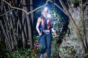 BIB: 
                            <button type="button" onclick="openModal(19437576)" class="btn btn-primary btn-sm float-right btn-popup" data-toggle="modal" data-target=".modal-high-quality">
                        <i class="fas fa-shopping-cart"></i> Add to Cart
                    </button>
                                            <button type="button" onclick="isThisMe(19437576, true)" class="btn btn-success btn-sm float-right btn-popup btn-isme hidden" data-toggle="tooltip" data-placement="bottom" title="นี่คือรูปของคุณใช่ไหม คลิกที่นี่เพื่อเอาเข้าอัลบั้ม">
                        <i class="fas fa-plus"></i> Add to album
                    </button>
                    <button type="button" onclick="isThisMe(19437576, false)" class="btn btn-warning btn-sm float-right btn-popup btn-isnotme hidden">
                        <i class="fas fa-ban"></i> Remove from album
                    </button>